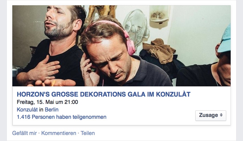 Drei_Wanddekorationsobjekte.jpg